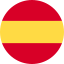 Mallorca Icon